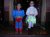 Collezione fotografie - 2007 - Carnevale